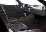 Lotus Evora Sport 410 2016 года
